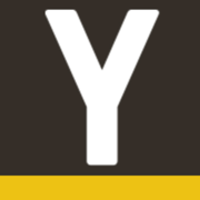 yogonet.com