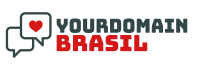 yourdomain.com.br