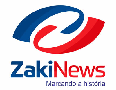 ZAKI NEWS