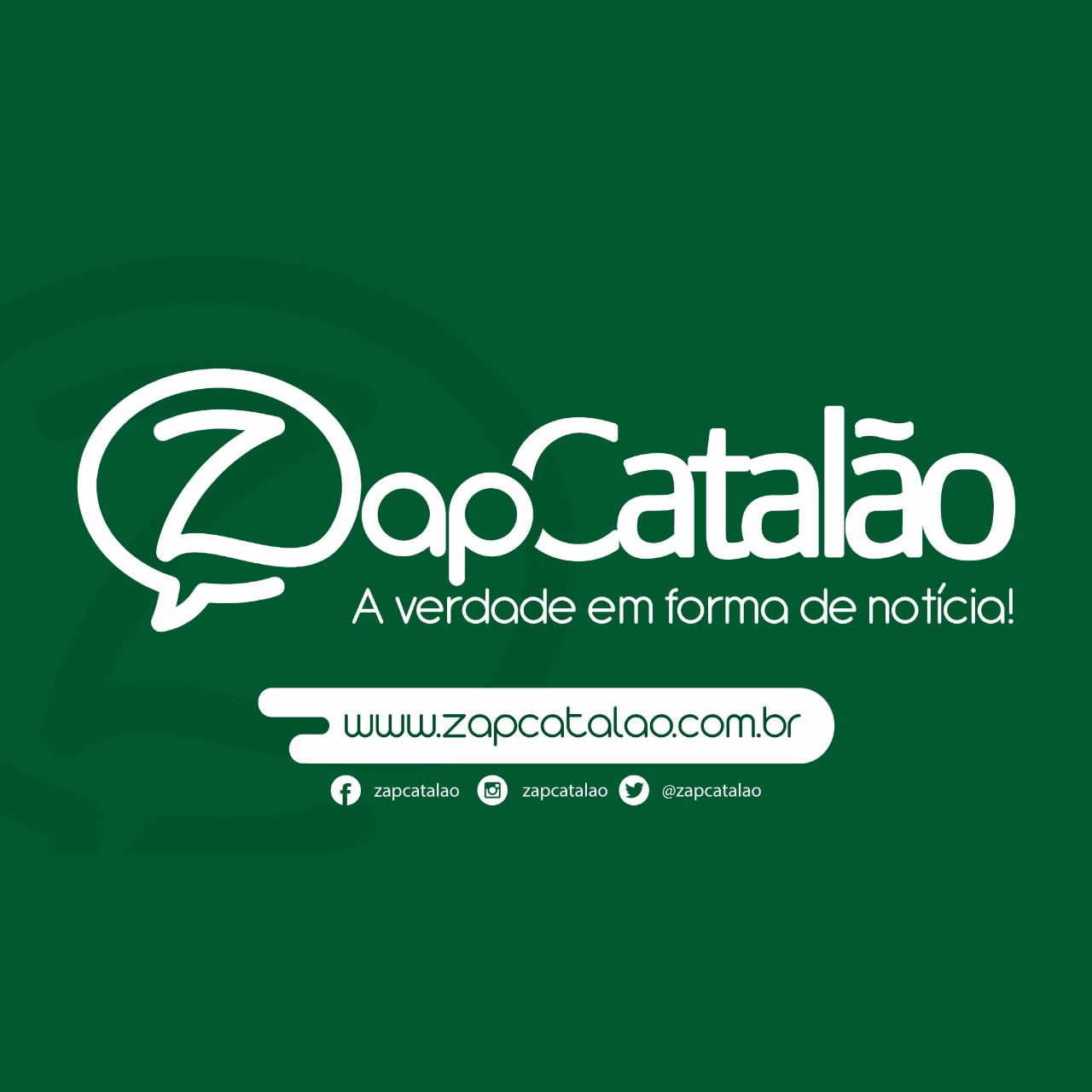 ZAPCATALãO