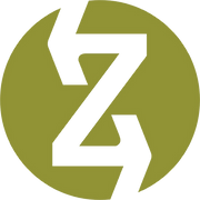 Zatti Digital