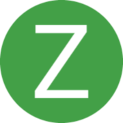 zecommentaires.net