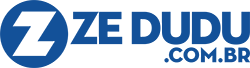 ZEDUDU.COM.BR