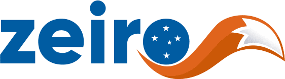 Zeiro