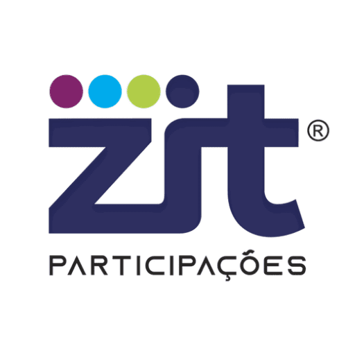Zit Participações