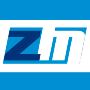 ZM NOTÍCIAS