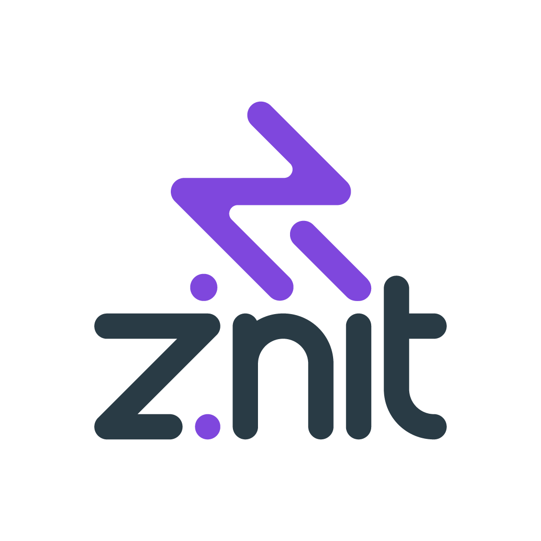 Znit