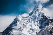 zolaviagens.com