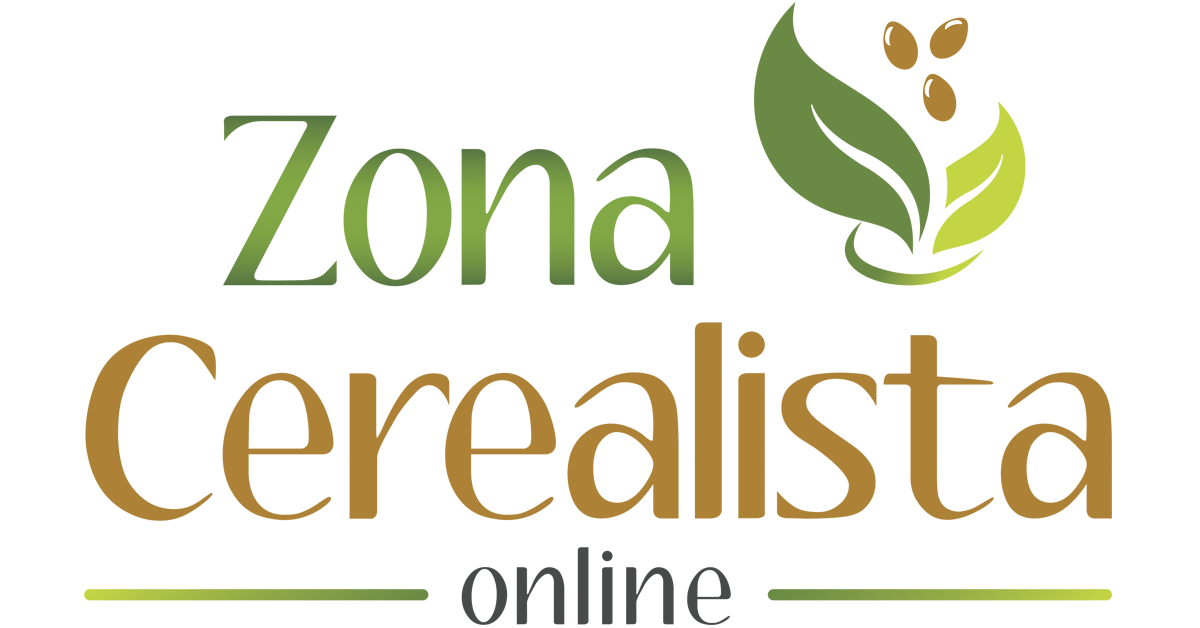 Zona Cerealista