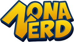 Zona Nerd