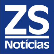 ZONA SUL NOTÍCIAS