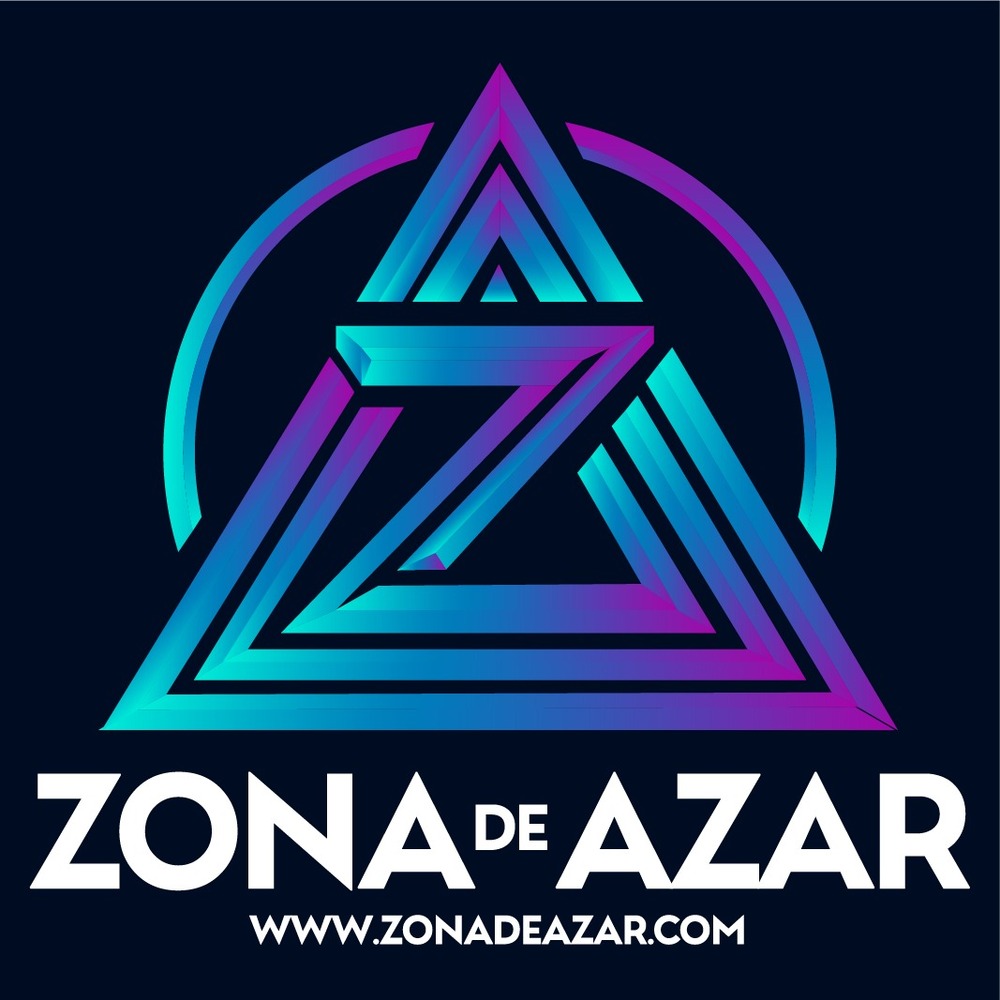 zonadeazar.com