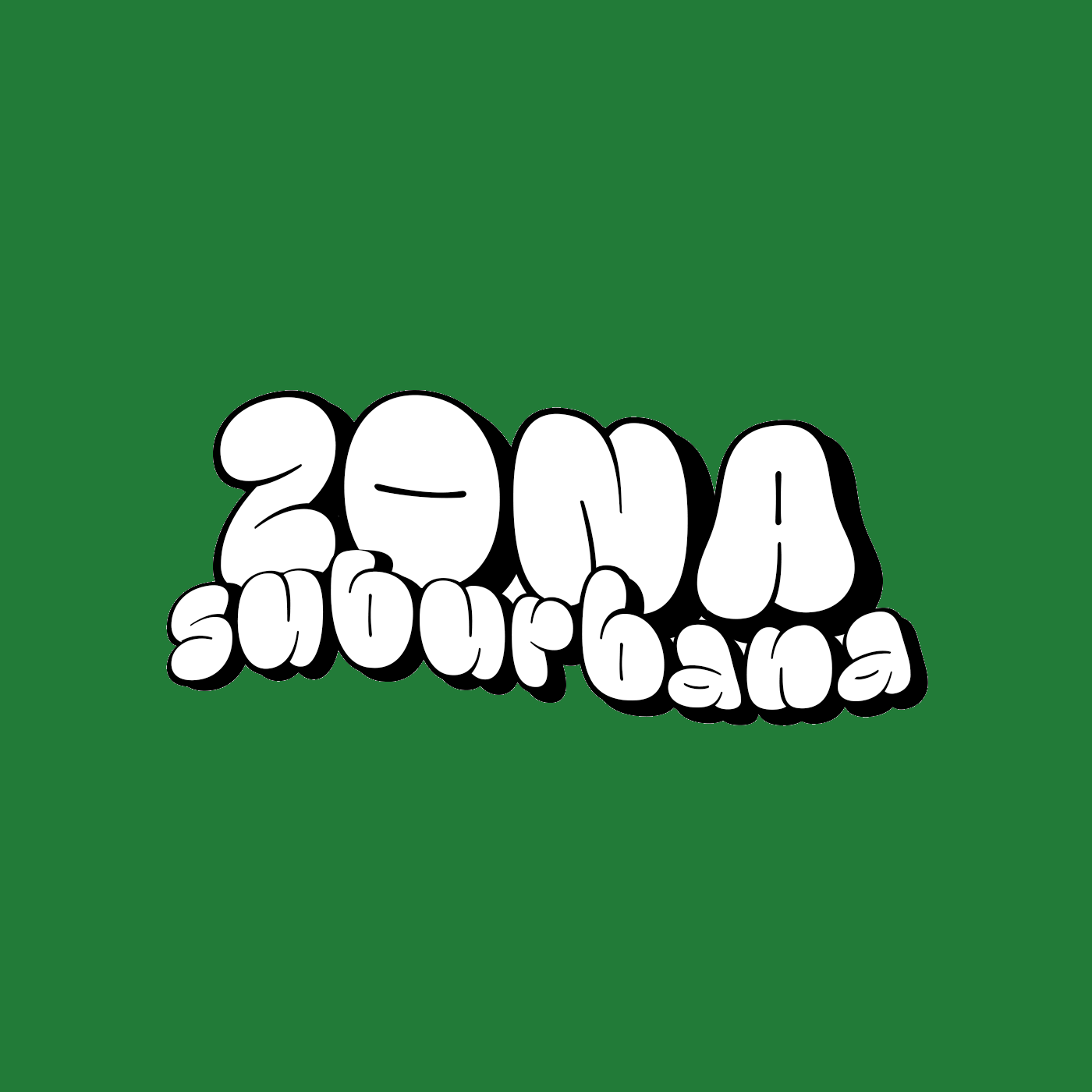 zonasuburbana.com.br