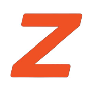 zoop.com.br