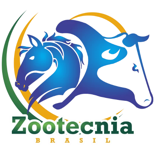 zootecniabrasil.com
