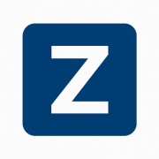 Zurk GP