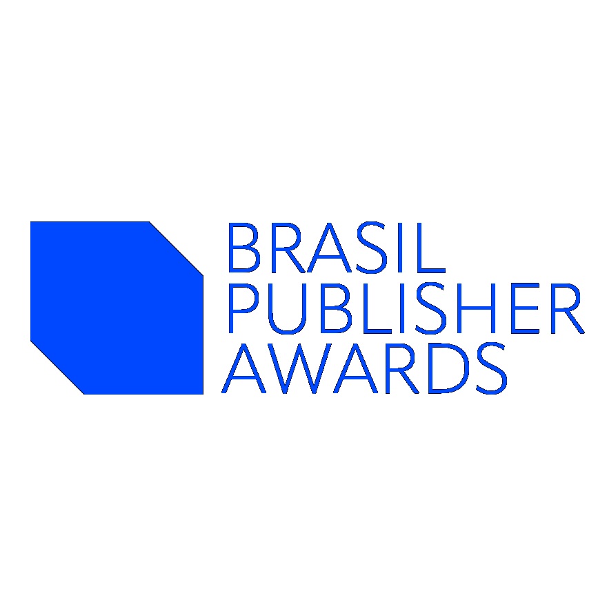 Prêmio Brasil Publisher Awards
